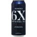 Пиво крафтовое Wadworth 6X Original Ale Can 0.5 л 