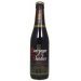 Bourgogne de Flanders Brune - Cerveza Belga Ale 33 cl. 