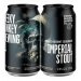 Cheeky Monkey Toasted Coconut Silverback Imperial Stout Cheeky Monkey Toasted Coconut Silverback Imperial Stout