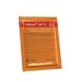 Fermentis SafBrew™ HA-18, 25g 
