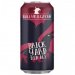 Ballykilcavan Brickyard Red Ale Ballykilcavan Brickyard Red Ale
