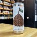BREWSKI  NIBS  CHOCOLATE IMPERIAL STOUT 