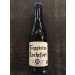 Rochefort 10 
