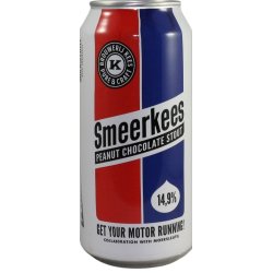 Brouwerij Kees Smeerkees