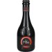 Birra Flea Bastola Imperial Red Ale 