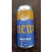 Newbarns Table Beer 