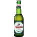 Пиво Primus Glass 0.33 л 