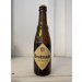 Westmalle Tripel 9.5% (330ml bottle) 