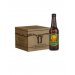 Rondeña Caja 24 unidades Blonde Ale Rubia Rondeña Caja 24 unidades Blonde Ale Rubia