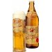 Irsee Kloster Urtrunk - Cerveza Alemana Landbier 50 cl. 