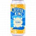 Jester King Brewery Italian Style Pilsner 