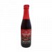 Lindemans Kriek 25cl 