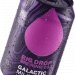 12 x Big Drop GALACTIC MILK STOUT subscription, save 8% on RRP 12 x Big Drop GALACTIC MILK STOUT subscription, save 8% on RRP