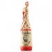 Bacchus kriek 37,5 cl 