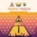Brew York - Tropic Touch 