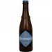Westmalle Extra 33cl Westmalle Extra 33cl