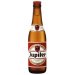 Jupiler - Cerveza Belga Lager 33 cl. 