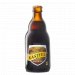 Kasteel donker 