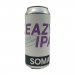 Soma - Eazy IPA 