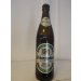 Weihenstephan Kristal Weisbier 5.4% (500ml bottle) 