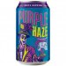Abita Purple Haze Lager 2412 oz cans 