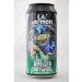 Amager Lil Demon Non-Alcoholic IPA Lattina 44cl 