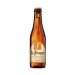 La Trappe Tripel 33Cl 