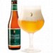 Straffe Hendrik - Triple 