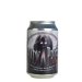 Galea Craft Beers Shady Priest 