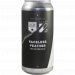 Outer Range Brewing Rockies/Alps Faceless Feather 