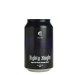 Galea Craft Beers Nighty Knight 