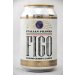 Galway Bay Figo Lattina 33cl 