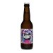 Haumea - Flak Beer & Music Haumea - Flak Beer & Music