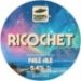 Turning Point - Ricochet 