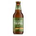 Allagash Tripel Golden Ale 24 pack12 oz bottles Allagash Tripel Golden Ale 24 pack12 oz bottles