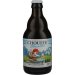 Chouffe Blanche 