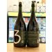 3 Fonteinen Cuvee Armand and Gaston Magnum Vintage 2020 