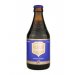 CHIMAY GRANDE RESERVE BELGIAN 11oz SINGLE BOTTLE 