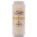 Kirin Ichiban Premium Press 