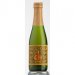 Lindemans Cuvée René 37,5 cl 