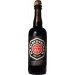 Rammstein Kraft Bier Stout BA 