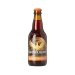 Grimbergen Dubbel 