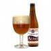 Achel brun 