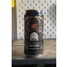 Vault City Nitro Mini Mars Stout Vault City Nitro Mini Mars Stout