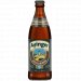 Ayinger Kellerbier 20x500ml Ayinger Kellerbier 20x500ml