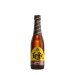 Leffe Brune Leffe Brune