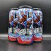 One Drop Herd That! American Brown Ale Can 4pk 