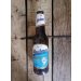 Quilmes 4.9% (340ml bottle) Quilmes 4.9% (340ml bottle)