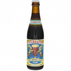 Ayinger Celebrator 24x330ml - The Beer Town