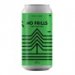 Fuerst Wiacek No Frills 2023 West Coast DIPA 0,44l Fuerst Wiacek No Frills 2023 West Coast DIPA 0,44l